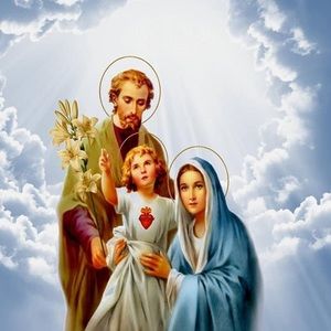 Meet your Posher, Ra